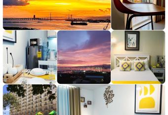 BH Mangrove Condos allows 18 year olds to book a room