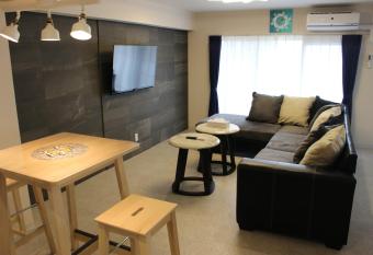 Hotel Flap Resort allows 18 year olds to book a room