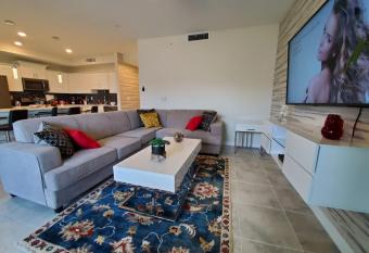 2 Bedroom Stunning Condo At Storey Lake Resort near clubhouse has Balcony rooms