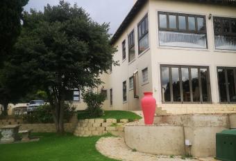 Bristow Luxury Suites With Back Up Power and Free Wi-Fi allows 18 year olds to book a room