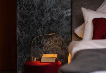 Landgasthof Hittenkirchen has Balcony rooms