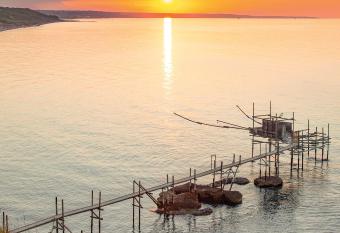 Villa Marianna has Balcony rooms