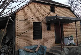 Rambilend paradise has rooms with a private hot tub