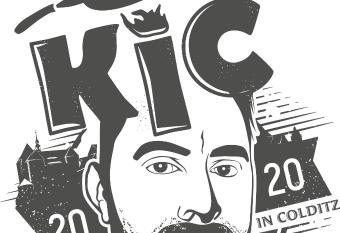 KIC Kochschule in Colditz Gastroverleih, Mietkoch, HMDL, FEWO allows 18 year olds to book a room