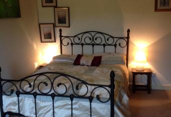 The Firs allows 18 year olds to book a room