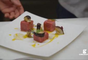 Hotel Castellani has Balcony rooms