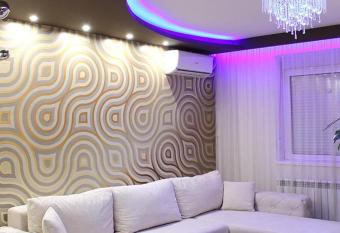 Bane Apartmani allows 18 year olds to book a room