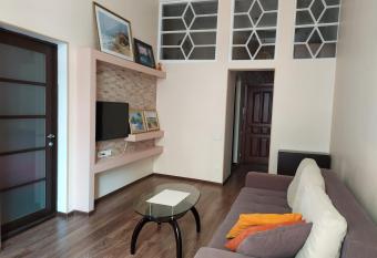 GALA Apartments allows 18 year olds to book a room