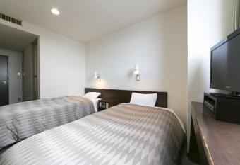 Okadaya Bayside / Vacation STAY 72735 has Smoking rooms