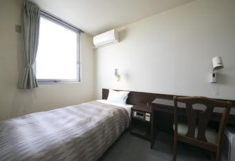 Okadaya Bayside / Vacation STAY 72732 has Smoking rooms