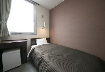 Okadaya Bayside / Vacation STAY 72730 has Smoking rooms