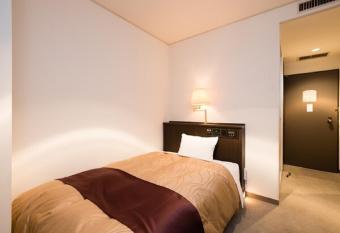 Casa HOTEL Shinshirakawa / Vacation STAY 72767 has Smoking rooms