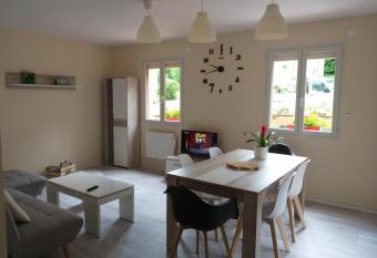 Location A.M.I allows 18 year olds to book a room