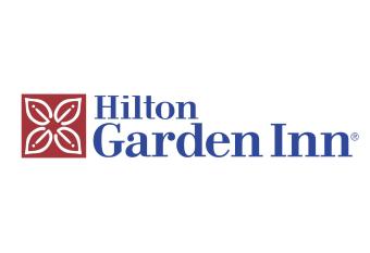 Hilton Garden Inn Fort Wayne North has Balcony rooms