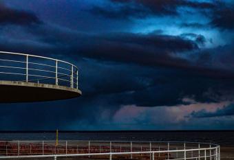 Ranna Hostel allows 18 year olds to book a room