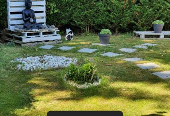 Verolithos allows 18 year olds to book a room