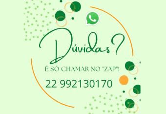 Pousada Boa Vista allows 18 year olds to book a room