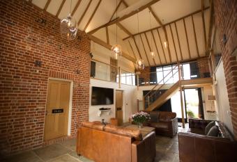 Channels Retreat allows 18 year olds to book a room