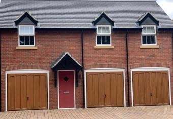 Zenith Abode allows 18 year olds to book a room