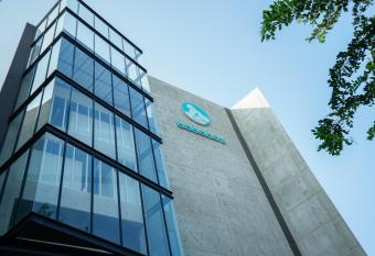 Bobobox Pods Tanah Abang allows 18 year olds to book a room