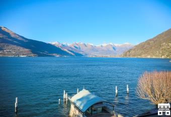 TORRETTA 8 by Design Studio has Balcony rooms