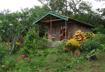Finca Montania Sagrada has Balcony rooms
