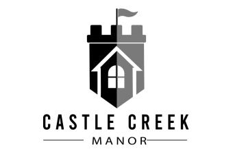 Castle Creek Manor has Balcony rooms