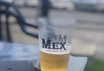 Apartamento Edif  cio Paris has Balcony rooms