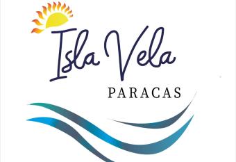 Hotel Isla Vela Paracas allows 18 year olds to book a room