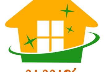                                          &                                                   has Balcony rooms