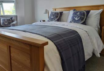 Viva Guest House allows 18 year olds to book a room