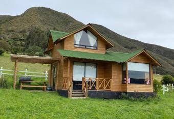 Altozano Caba  as has Balcony rooms
