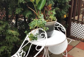 Mariya Studio allows 18 year olds to book a room