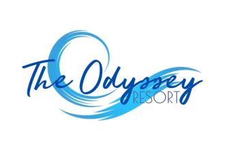 The Odyssey Resort Utila has Balcony rooms
