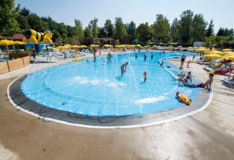 hu Birkelt Village allows 18 year olds to book a room