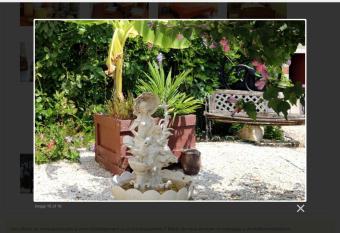 Chambres et table d h  tes les grivottes has Balcony rooms