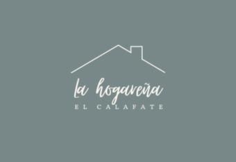 La hogare  a allows 18 year olds to book a room