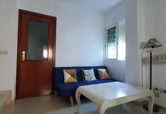 Sherry house allows 18 year olds to book a room