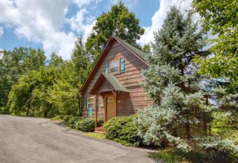 American Dream #142 has Balcony rooms