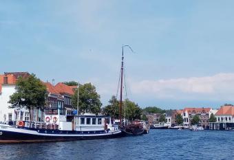 Amice allows 18 year olds to book a room