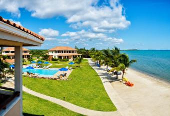 Seiri del Mar allows 18 year olds to book a room