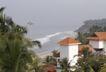 Omsam Guest Home has Balcony rooms