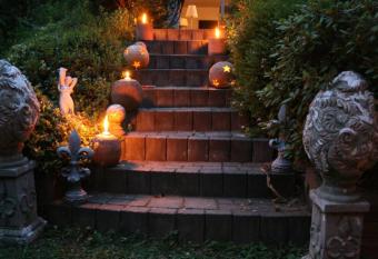 Gem  tliches gro  z  giges Apartment has Balcony rooms