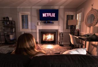 Villa Signor has Balcony rooms