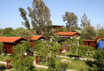 La Boutique Hemerans     ral   has Balcony rooms