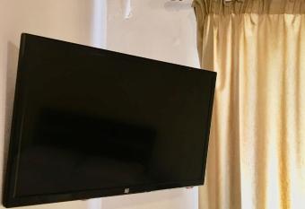 Teo s 2 persons Studio Deluxe has Balcony rooms