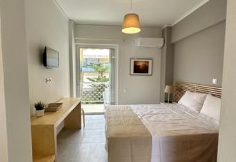 Lia Studios allows 18 year olds to book a room