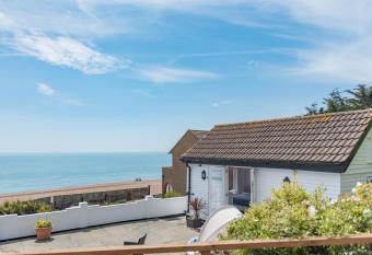 Pebbles allows 18 year olds to book a room