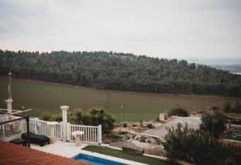                     allows 18 year olds to book a room