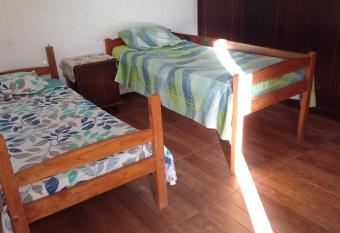 Golden Room allows 18 year olds to book a room